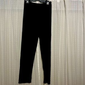 Vintage 90’s pants